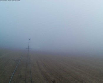 Obec Loučná nad Desnou