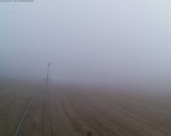 Obec Loučná nad Desnou