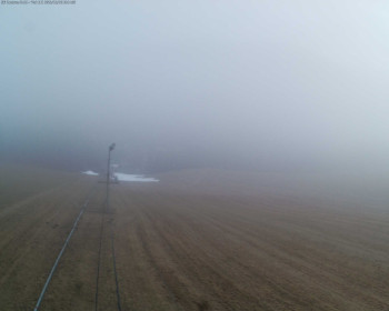 Obec Loučná nad Desnou