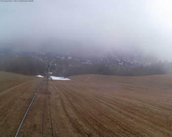 Obec Loučná nad Desnou