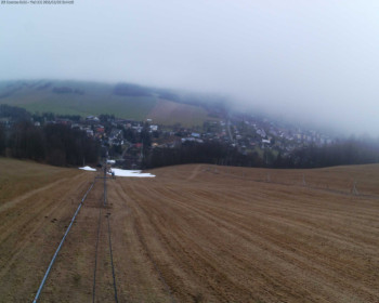 Obec Loučná nad Desnou