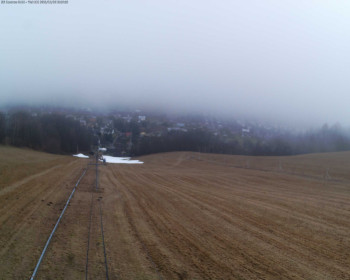 Obec Loučná nad Desnou