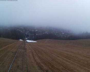 Obec Loučná nad Desnou