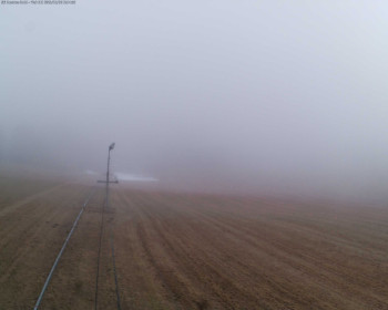 Obec Loučná nad Desnou