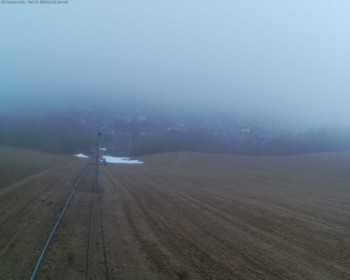 Obec Loučná nad Desnou