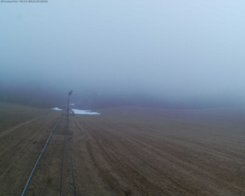 Obec Loučná nad Desnou