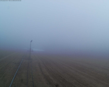 Obec Loučná nad Desnou