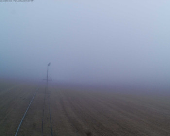 Obec Loučná nad Desnou