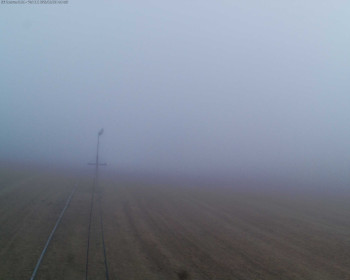 Obec Loučná nad Desnou