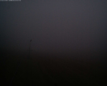 Obec Loučná nad Desnou