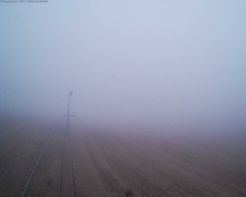 Obec Loučná nad Desnou