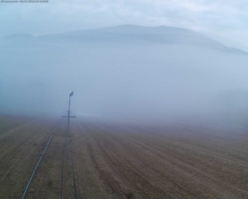 Obec Loučná nad Desnou