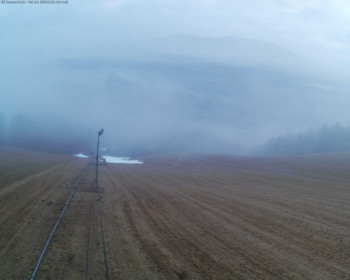Obec Loučná nad Desnou