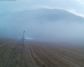 Obec Loučná nad Desnou