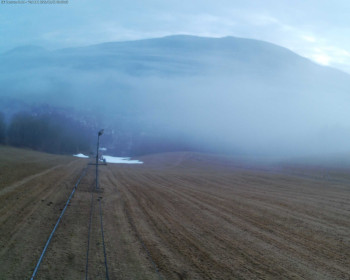 Obec Loučná nad Desnou