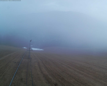 Obec Loučná nad Desnou