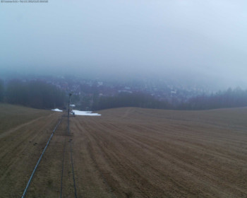 Obec Loučná nad Desnou