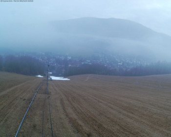 Obec Loučná nad Desnou