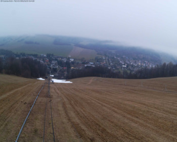 Obec Loučná nad Desnou