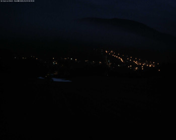 Obec Loučná nad Desnou