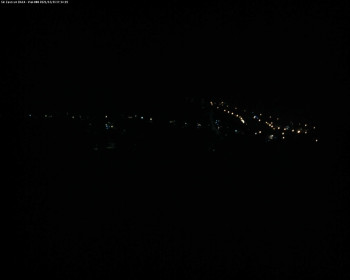 Obec Loučná nad Desnou