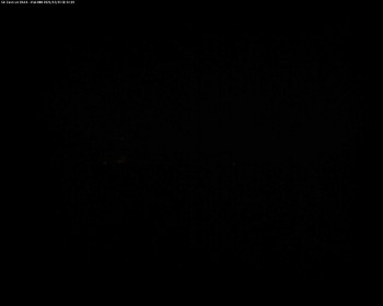 Obec Loučná nad Desnou