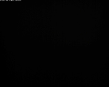 Obec Loučná nad Desnou