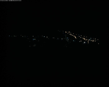 Obec Loučná nad Desnou