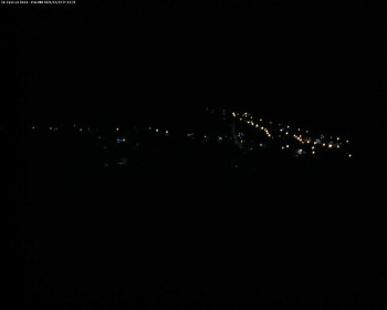 Obec Loučná nad Desnou