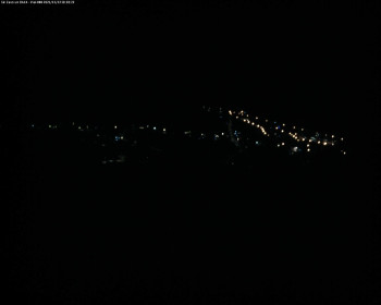 Obec Loučná nad Desnou