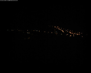 Obec Loučná nad Desnou