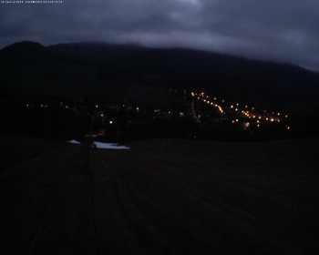 Obec Loučná nad Desnou