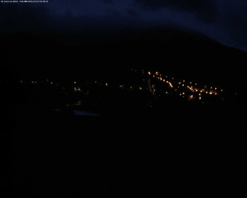 Obec Loučná nad Desnou