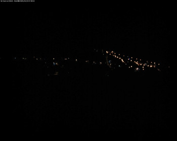 Obec Loučná nad Desnou