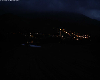 Obec Loučná nad Desnou