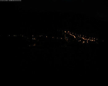 Obec Loučná nad Desnou