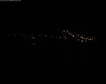 Obec Loučná nad Desnou