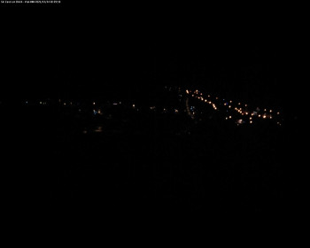 Obec Loučná nad Desnou