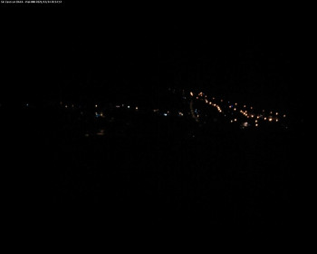 Obec Loučná nad Desnou