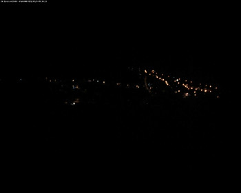 Obec Loučná nad Desnou