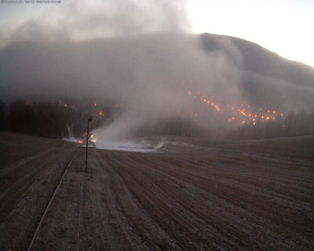Obec Loučná nad Desnou