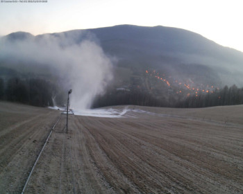 Obec Loučná nad Desnou