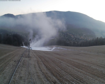 Obec Loučná nad Desnou