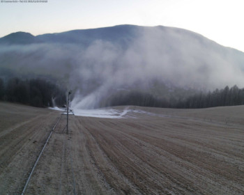Obec Loučná nad Desnou