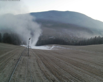 Obec Loučná nad Desnou