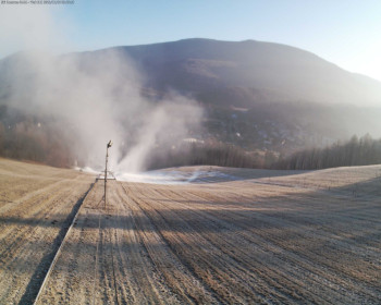 Obec Loučná nad Desnou