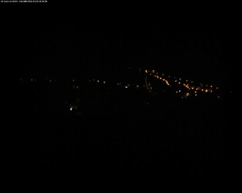 Obec Loučná nad Desnou