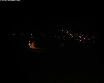 Obec Loučná nad Desnou