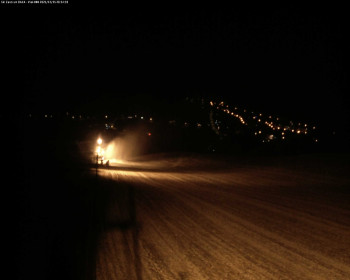 Obec Loučná nad Desnou