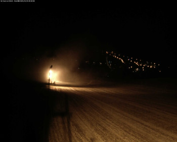 Obec Loučná nad Desnou